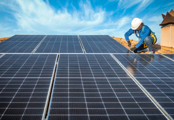 Best Flat Roofing  in Franklin, TX