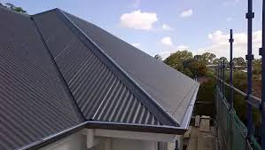 Best Storm Damage Roof Repair  in Franklin, TX